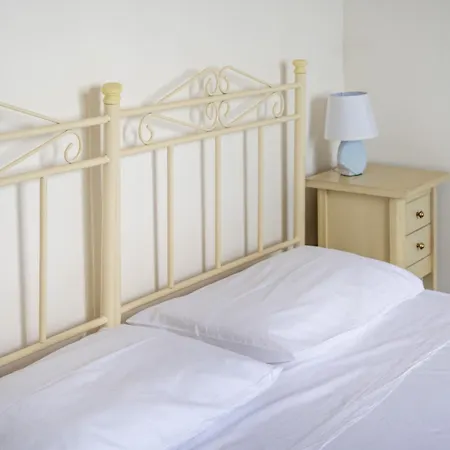 Muma House * Отранто