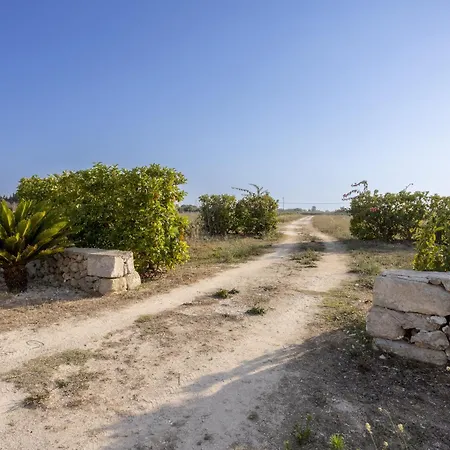 Muma House Апартаменти