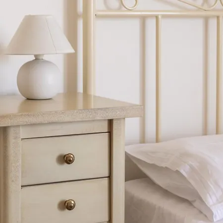 Апартаменти Muma House Отранто