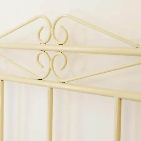 Muma House Апартаменти *