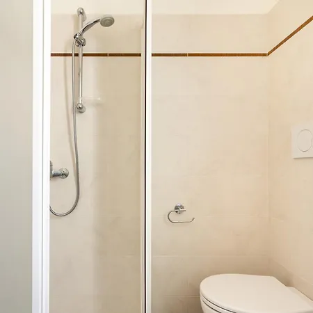 Апартаменти Muma House