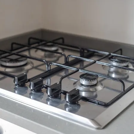 Апартаменти Muma House *