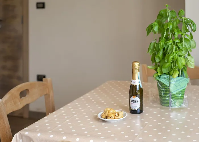 Muma House 오트란토