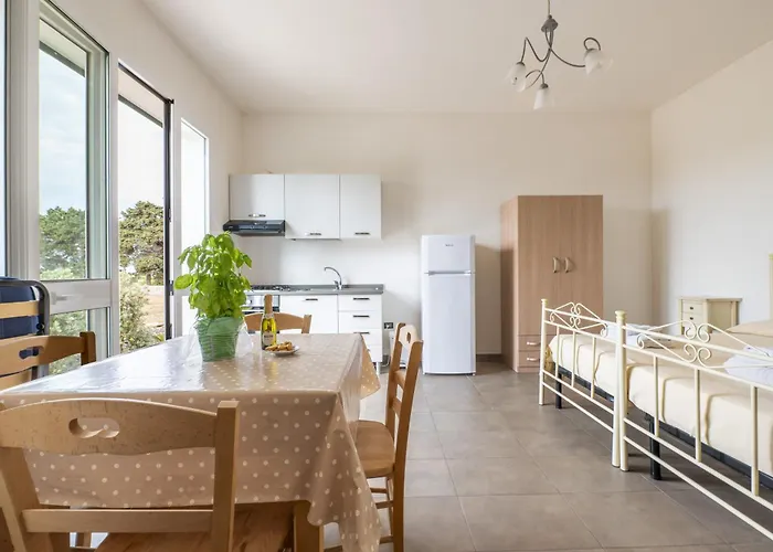 Muma House * 오트란토