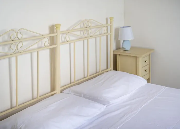 Muma House * 오트란토