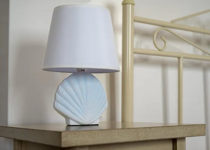 아파트 Muma House *