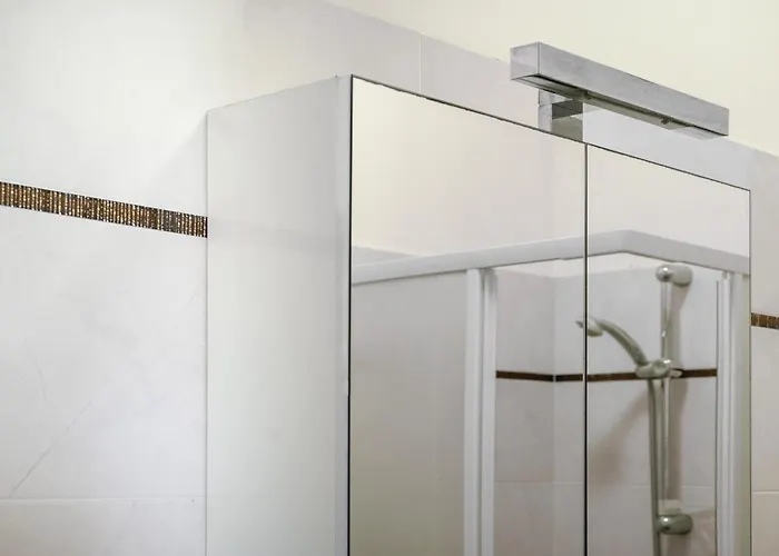 Muma House 오트란토