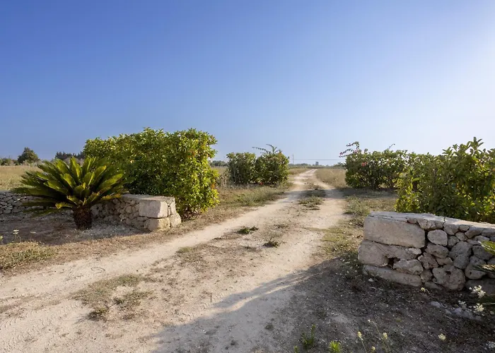 Muma House 아파트