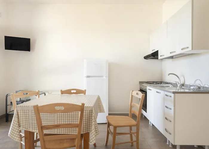 Muma House 오트란토