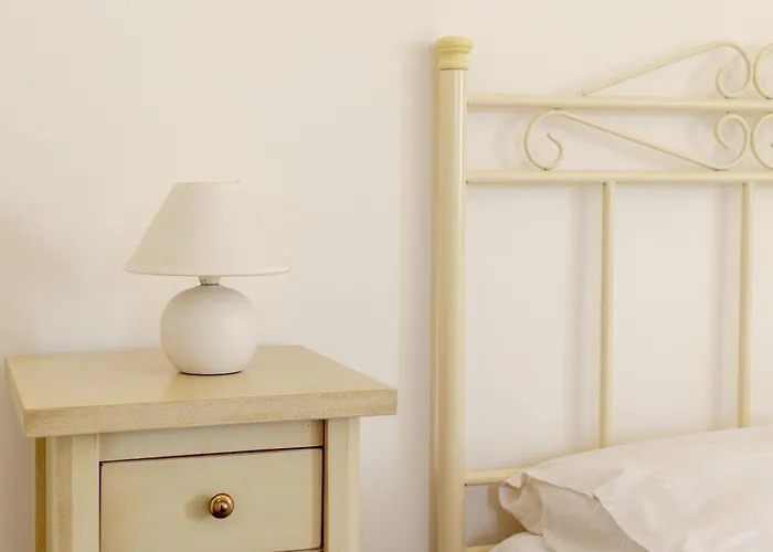 Muma House 오트란토