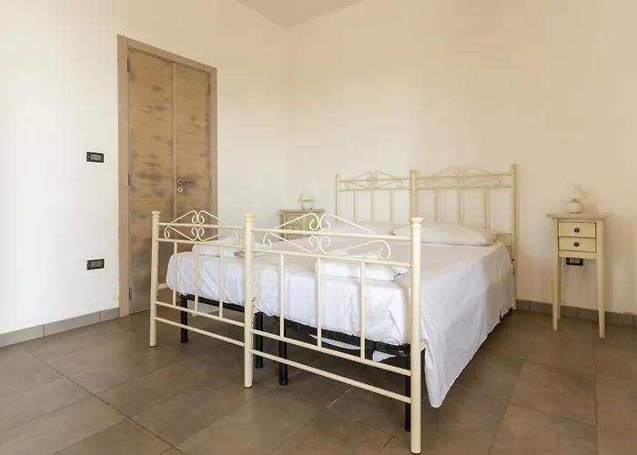 Muma House 아파트