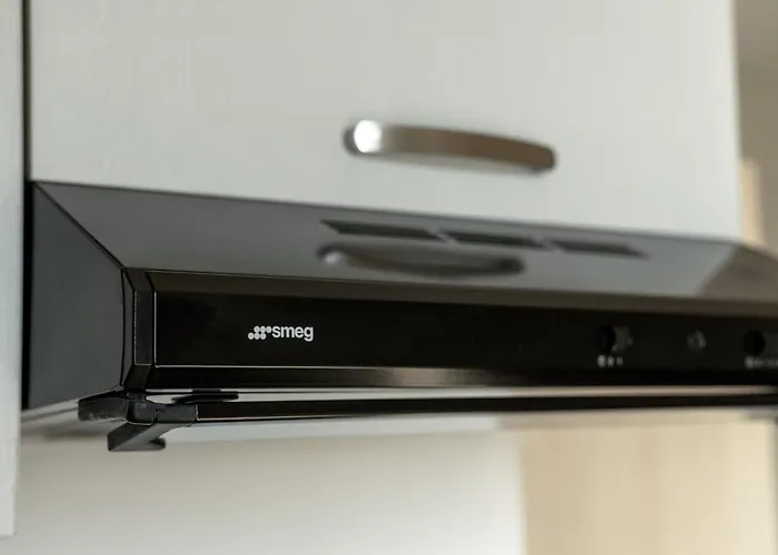 Muma House 오트란토