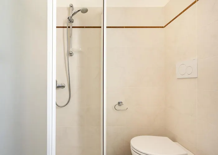 아파트 Muma House