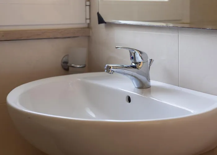 아파트 Muma House