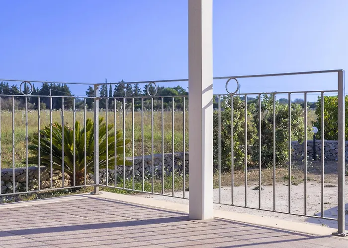 아파트 Muma House *