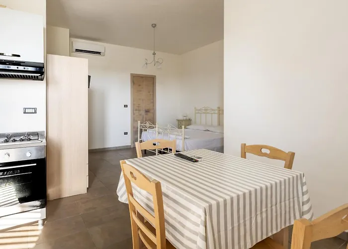 Muma House * 오트란토