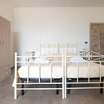 Muma House Apartman *