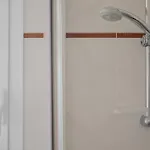 Muma House Apartman