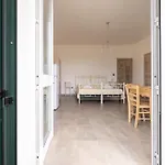 Muma House Apartman Otranto