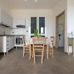 Muma House Otranto