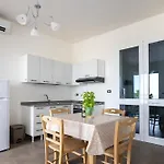 Muma House Apartman