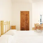 Apartman Muma House Otranto