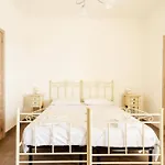 Apartman Muma House *