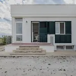 Muma House Apartman Otranto