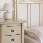 Apartman Muma House Otranto