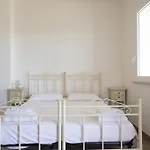 Apartman Muma House *