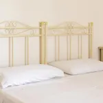 Muma House Apartment *