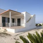 Apartment Muma House Otranto