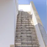 Muma House * Otranto