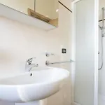 Apartman Muma House