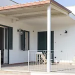 Muma House * Otranto