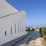 Muma House Apartment Otranto