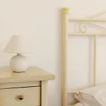 Muma House Otranto