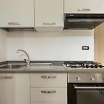 Apartman Muma House *