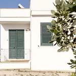 Muma House *