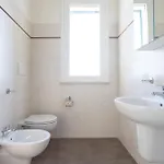 Apartman Muma House Otranto