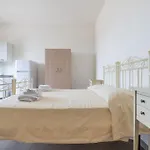 Muma House Otranto