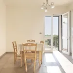 Muma House Apartment Otranto