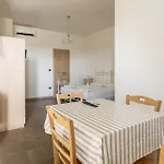 Muma House * Otranto