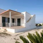 Muma House Apartment *
