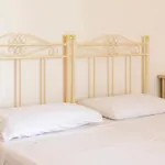 Muma House * Otranto
