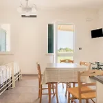 Muma House Apartment *