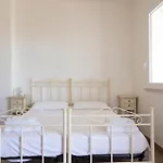 Muma House Apartment