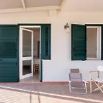 Apartment Muma House Otranto