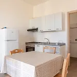 Muma House Apartment *