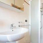 Muma House Apartment